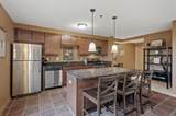 1502 5th Street - Photo 11