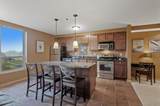 1502 5th Street - Photo 12