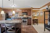 1502 5th Street - Photo 13