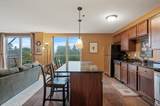 1502 5th Street - Photo 14