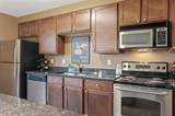 1502 5th Street - Photo 15