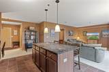 1502 5th Street - Photo 16