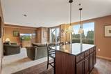 1502 5th Street - Photo 17