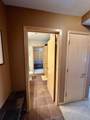 1502 5th Street - Photo 18