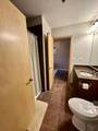 1502 5th Street - Photo 19
