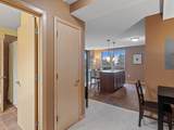 1502 5th Street - Photo 3