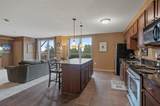 1502 5th Street - Photo 4