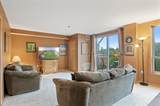 1502 5th Street - Photo 5