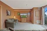 1502 5th Street - Photo 6