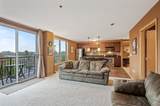 1502 5th Street - Photo 7
