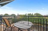 1502 5th Street - Photo 8