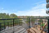 1502 5th Street - Photo 9