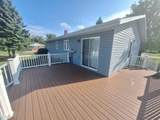 553 Rolette Street - Photo 10