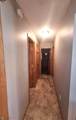 553 Rolette Street - Photo 18