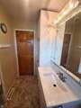 553 Rolette Street - Photo 19