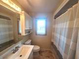 553 Rolette Street - Photo 20