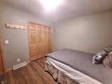 553 Rolette Street - Photo 24