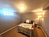 553 Rolette Street - Photo 25