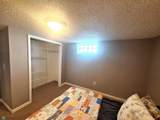 553 Rolette Street - Photo 26