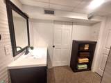 553 Rolette Street - Photo 33