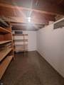 553 Rolette Street - Photo 35