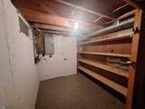 553 Rolette Street - Photo 36