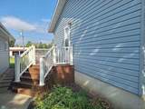 553 Rolette Street - Photo 8
