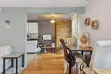 1807 Elliot Avenue - Photo 11