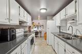 1807 Elliot Avenue - Photo 12