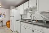 1807 Elliot Avenue - Photo 13