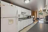 1807 Elliot Avenue - Photo 15
