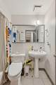 1807 Elliot Avenue - Photo 19