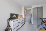 1807 Elliot Avenue - Photo 22