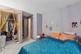 1807 Elliot Avenue - Photo 24