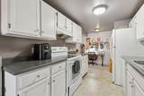 1807 Elliot Avenue - Photo 3