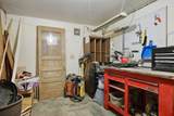 1807 Elliot Avenue - Photo 30