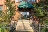 1807 Elliot Avenue - Photo 4