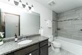 1421 Tunbridge Place - Photo 14