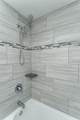1421 Tunbridge Place - Photo 15