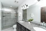 1421 Tunbridge Place - Photo 18