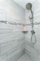 1421 Tunbridge Place - Photo 19