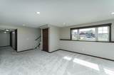 1421 Tunbridge Place - Photo 22