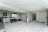 1421 Tunbridge Place - Photo 23