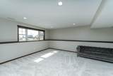 1421 Tunbridge Place - Photo 24