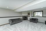 1421 Tunbridge Place - Photo 25