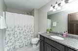 1421 Tunbridge Place - Photo 27