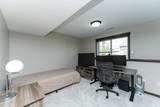 1421 Tunbridge Place - Photo 28