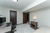 1421 Tunbridge Place - Photo 29