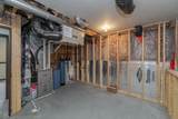 1421 Tunbridge Place - Photo 32