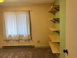 101 Summit Avenue - Photo 20